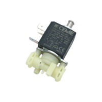 3-Wege-Magnetventil für DeLonghi ECAM